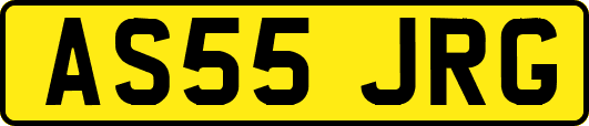 AS55JRG