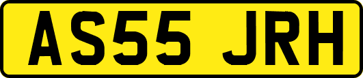 AS55JRH