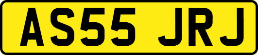 AS55JRJ