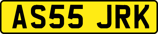 AS55JRK