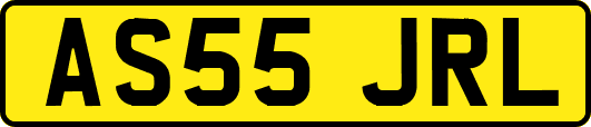 AS55JRL
