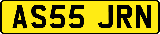 AS55JRN