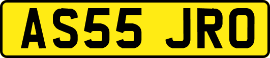 AS55JRO