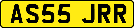 AS55JRR