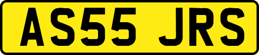 AS55JRS
