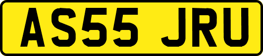AS55JRU
