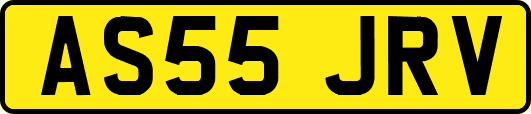 AS55JRV