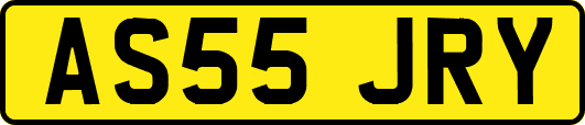 AS55JRY