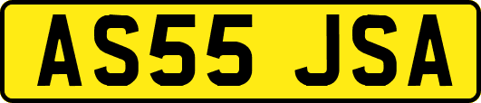AS55JSA