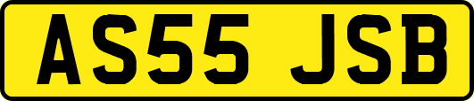 AS55JSB