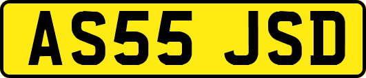 AS55JSD