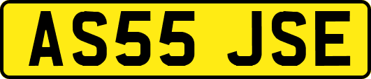 AS55JSE