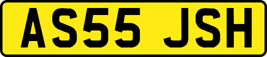 AS55JSH