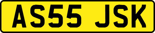 AS55JSK