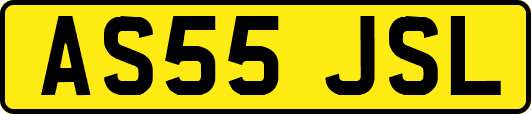 AS55JSL