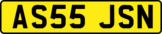 AS55JSN