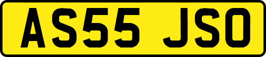 AS55JSO
