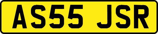 AS55JSR