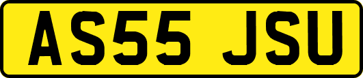 AS55JSU