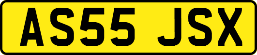 AS55JSX