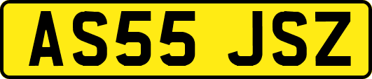 AS55JSZ