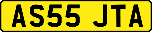 AS55JTA