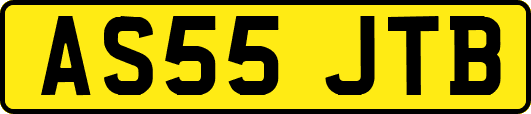 AS55JTB