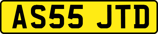 AS55JTD