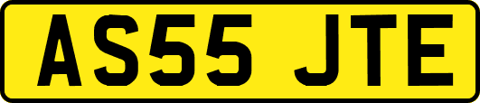 AS55JTE