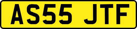 AS55JTF