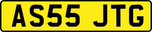 AS55JTG
