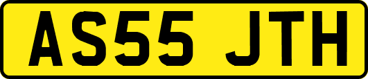 AS55JTH