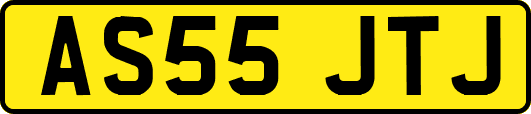 AS55JTJ