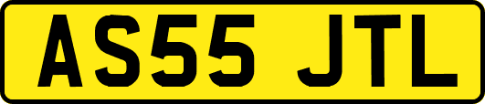 AS55JTL