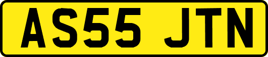 AS55JTN