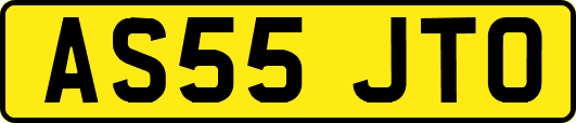 AS55JTO