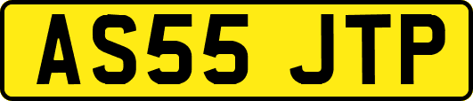 AS55JTP