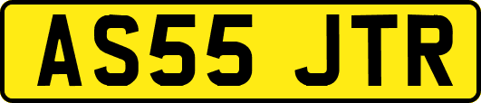 AS55JTR