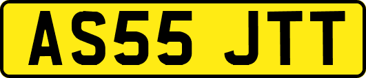 AS55JTT