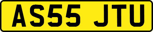 AS55JTU