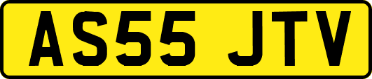 AS55JTV