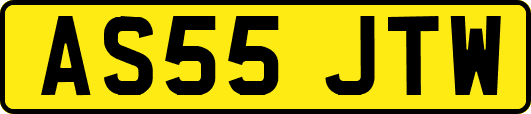 AS55JTW