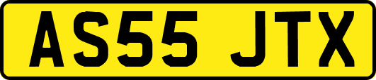 AS55JTX