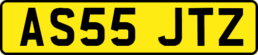 AS55JTZ