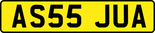 AS55JUA