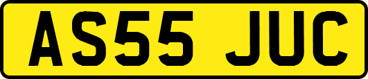 AS55JUC