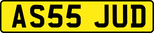 AS55JUD