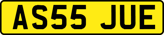 AS55JUE