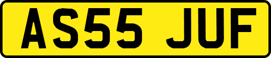 AS55JUF