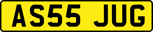 AS55JUG